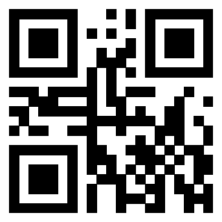 Qr Code di 3309307493