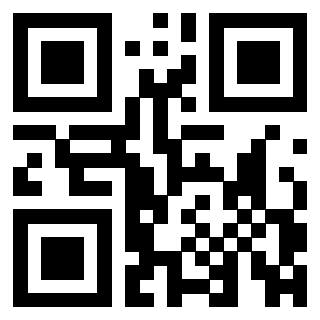 Qr Code di 3309307494