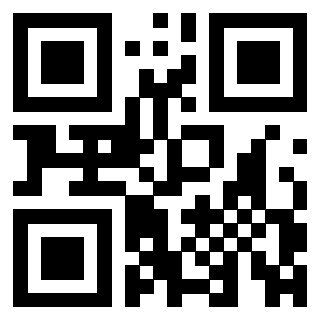 QrCode di 3309307502