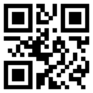 3309307504 - Immagine del QrCode