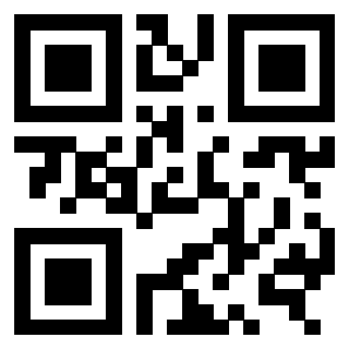 Qr Code di 3309307635