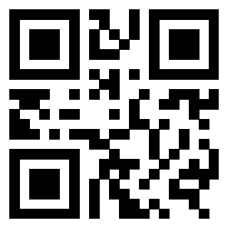 Qr Code di 3309307636