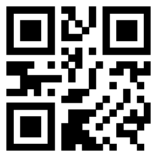 QrCode di 3309307640