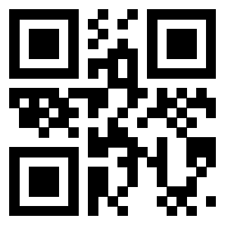QrCode di 3309307643