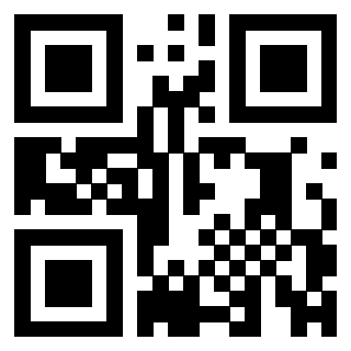 Qr Code di 3309307650