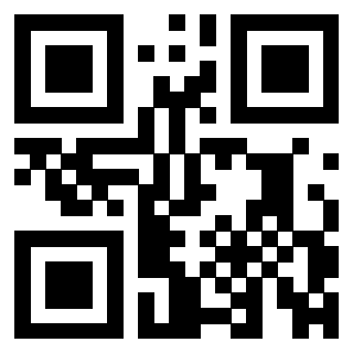 Qr Code di 3309307651