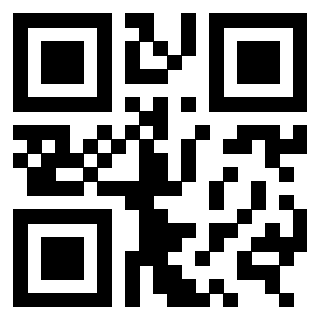 QrCode di 3309307653