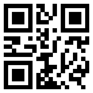QrCode di 3309307657