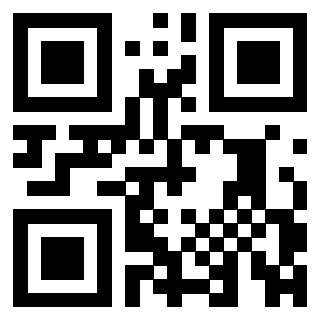 3309307658 Qr Code associato