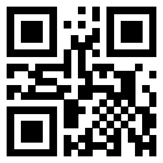 QrCode di 3309307660