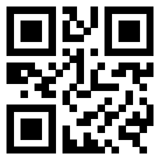 Qr Code di 3309307661