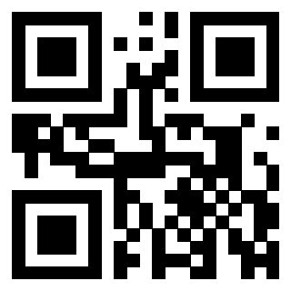 QrCode di 3309307663