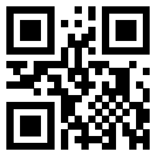 3309307680 - Immagine del QrCode