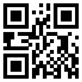 Qr Code di 3309307704