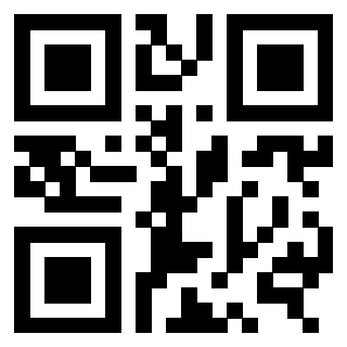 QrCode di 3309307707