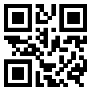 Qr Code di 3309307736