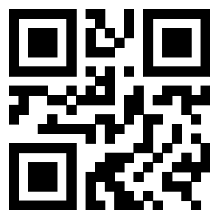 3309307744 - Immagine del QrCode