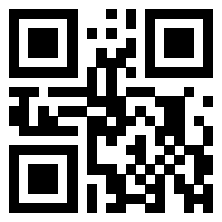 QrCode di 3309307746