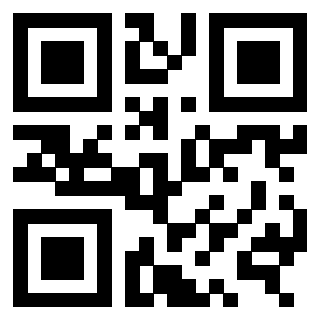 QrCode di 3309307751