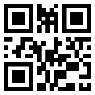 Qr Code di 3309307752