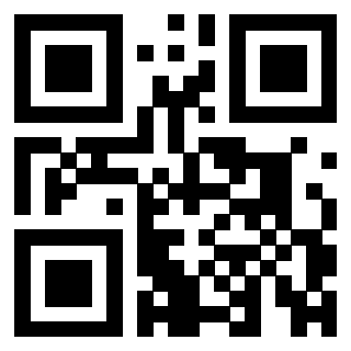 3309307755 - Immagine del Qr Code