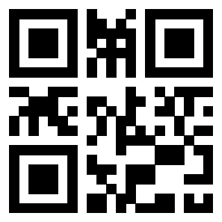 QrCode di 3309307760