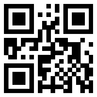 QrCode di 3309307764