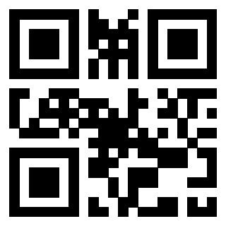 3309307766 - Immagine del Qr Code