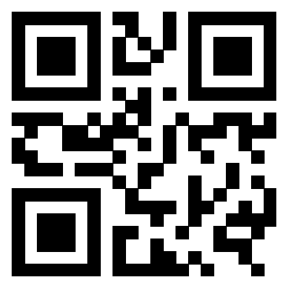Qr Code di 3309307777
