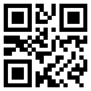 Qr Code di 3309307778