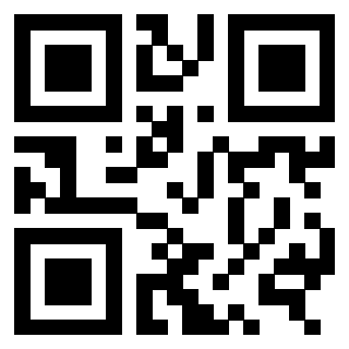 3309307786 - Immagine del QrCode