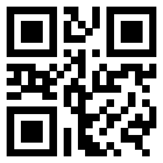 QrCode di 3309307791