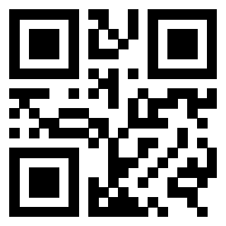 QrCode di 3309307798