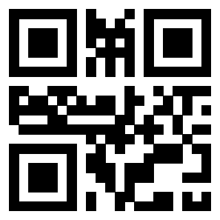 QrCode di 3309307799