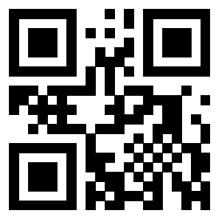 3309307810 Qr Code associato