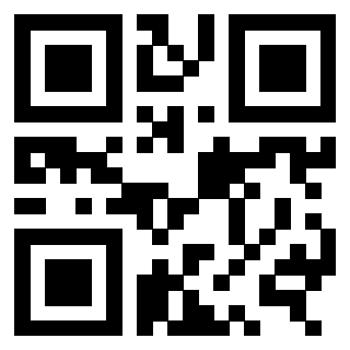 3309307816 - Immagine del QrCode