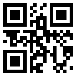 Qr Code di 3309307823