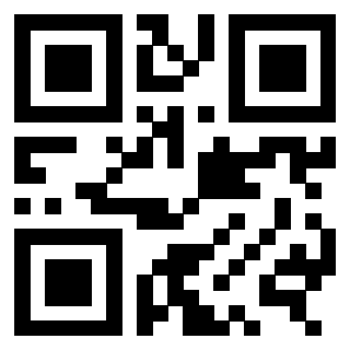 Qr Code di 3309307840