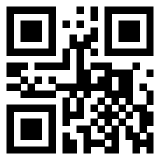 Qr Code di 3309307841