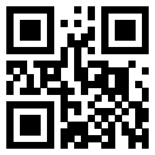 QrCode di 3309307845