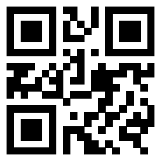 Qr Code di 3309307859