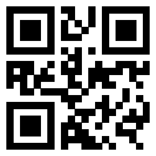 QrCode di 3309307865