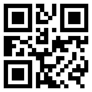 QrCode di 3309307868