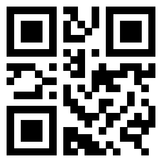 QrCode di 3309307869