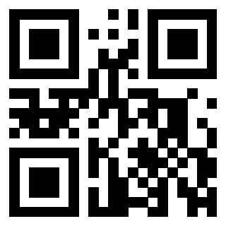 Qr Code di 3309307873