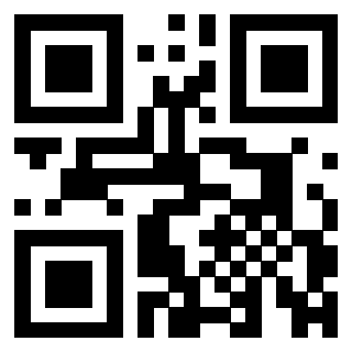 QrCode di 3309307882