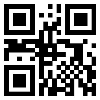 3309307890 QrCode associato