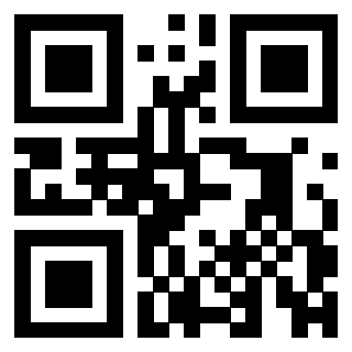 Qr Code di 3309307899