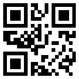 Qr Code di 3309307912