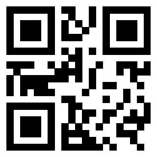QrCode di 3309307913